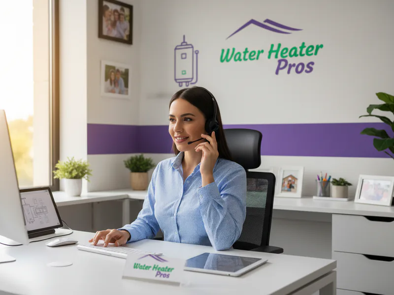 Water Heater Repair  in Aliquippa  FAQ